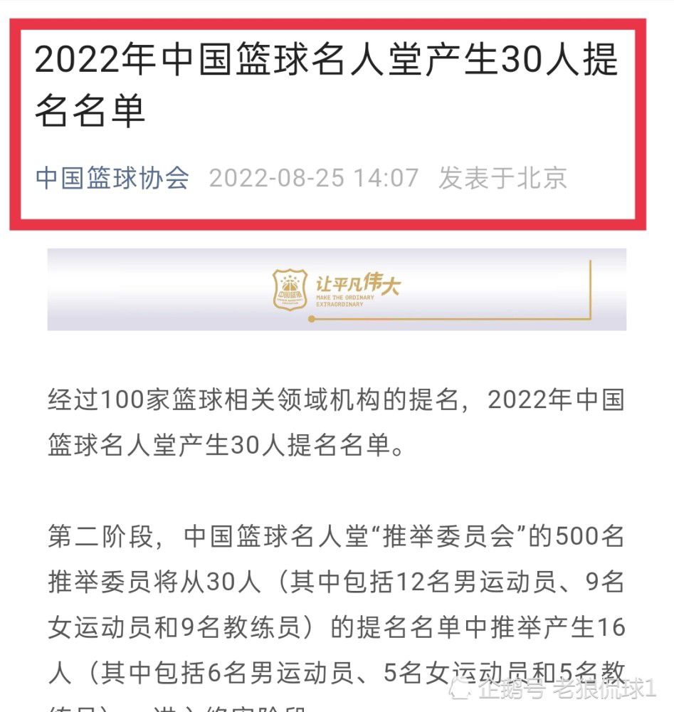 我在跟自己不了解的导演打交道之前，总要先做一件事，那就是给认识他的演员打电话:这家伙的底细如何?我与约翰·休斯顿合作拍摄《黄金眼中的镜像》(ReflectionsinaGoldenEye)之前，我先给约翰·萨克森打了电话，像往常一样探询他的一些情况《007之黄金眼》他人很好，约翰回答说，他不会找你的麻烦，不会干涉你，在拍摄接近尾声的时候他就不见了踪影。